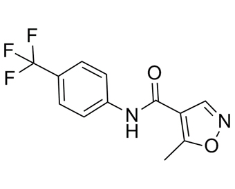 来那度胺 Lenalidomide  191732-72-6