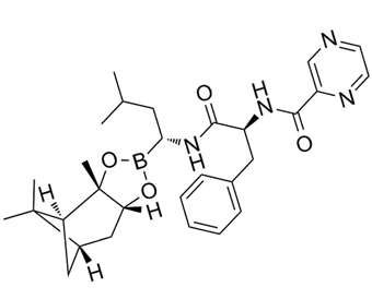 保特佐米蒎烷二醇酯 205393-22-2
