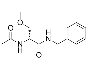拉克酰胺 175481-36-4