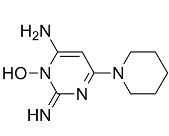 米诺地尔 Minoxidil 38304-91-5