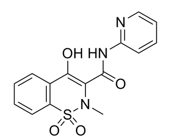奥沙利铂 Oxaliplatin 61825-94-3