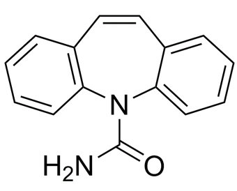 苯扎贝特 Bezafibrate 298-46-4