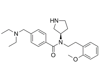 PF 429242 947303-87-9
