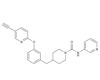 PF3845yne 1196109-53-1