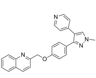 PF-2545920 Mardepodect 898562-94-2