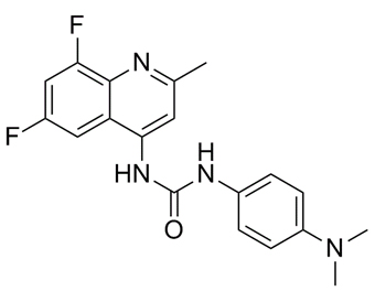 SB408124 288150-92-5