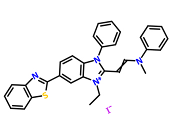 AKT 蛋白激酶抑制剂 681281-88-9