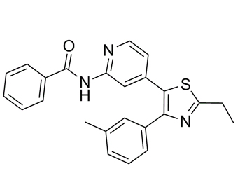 TAK-715 303162-79-0