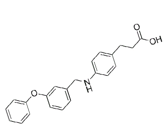 GW9508  885101-89-3