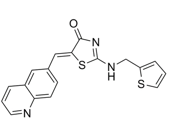 Ro-3306 872573-93-8
