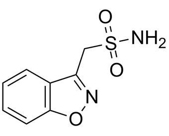 唑尼沙胺 Zonisamide 68291-97-4