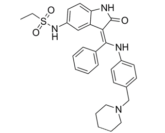 Hesperadin 422513-13-1
