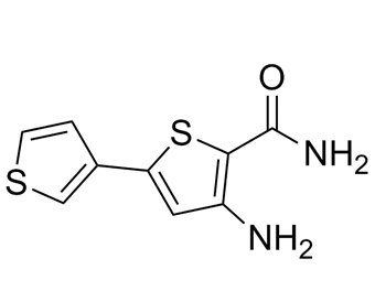 SC-514 354812-17-2