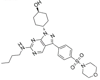 氨己烯酸 Vigabatrin 60643-86-9