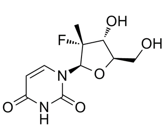 PSI-6206 863329-66-2
