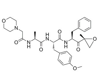 ONX-0914 960374-59-8
