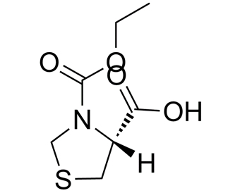 替美司坦 Telmesteine 122946-43-4