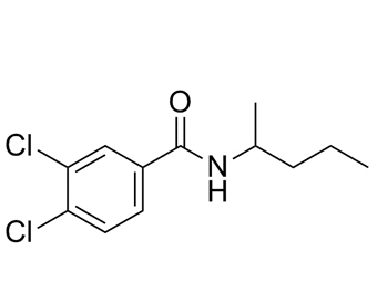 NSC 405020 7497-07-6