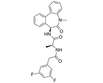 YO-01027 Dibenzazepine 209984-56-5