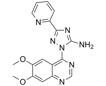 CP-466722 1080622-86-1