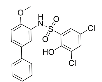 BMS-303141 943962-47-8