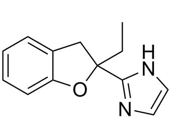 KU14R 189224-48-4