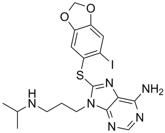 PU-H71 873436-91-0