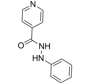PluriSln-1 NSC 14613 91396-88-2