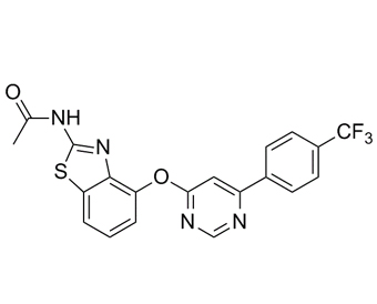 AMG-517 659730-32-2