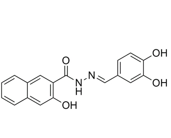 Dynasore 304448-55-3