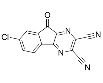 HBX-41108 924296-39-9