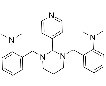 GANT61 500579-04-4