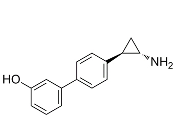 OG-L002 1357302-64-7