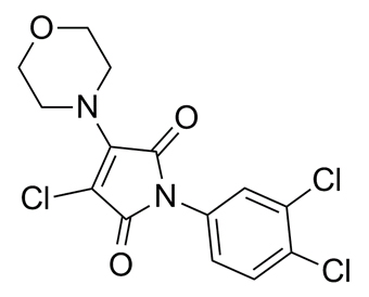 RI-1 415713-60-9