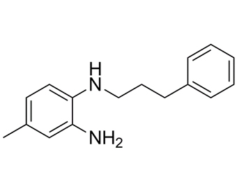 JSH-23 749886-87-1