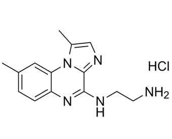 BMS-345541 HCl 547757-23-3