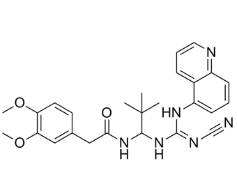 A-740003 861393-28-4