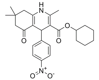 FLI-06 313967-18-9