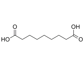 壬二酸 Azelaic acid 123-99-9