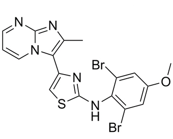 PTC-209 315704-66-6