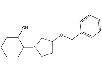 维纳卡兰中间体 Vernakalant Intermediate 900513-88-4