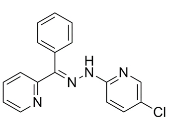 JIB-04 199596-05-9