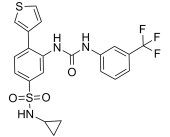 AGI-6780 1432660-47-3