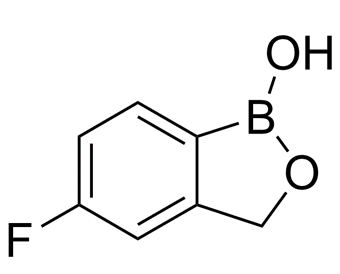 他伐硼罗 Tavaborole 174671-46-6