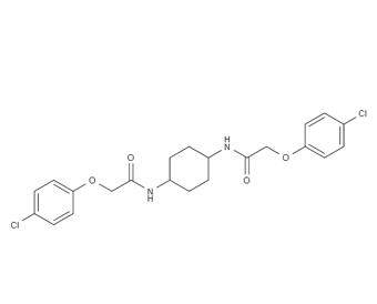 ISRIB 548470-11-7
