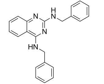 JRF-12 DBeQ 177355-84-9