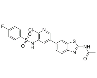 N-(5-vinyl-pyridin-2-yl)acetamide 1112980-86-5