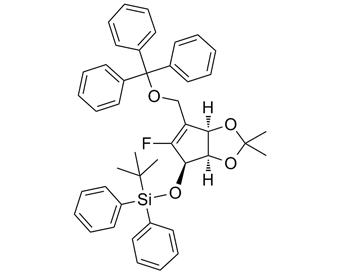 RX-3117 int 805245-41-4