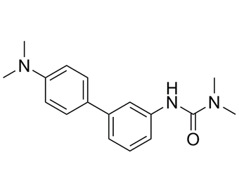 Atglistatin 1469924-27-3