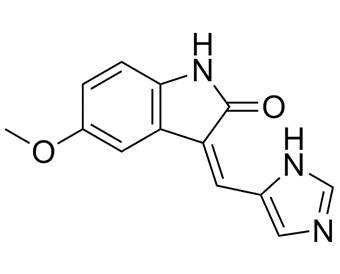 SU9516 377090-84-1
